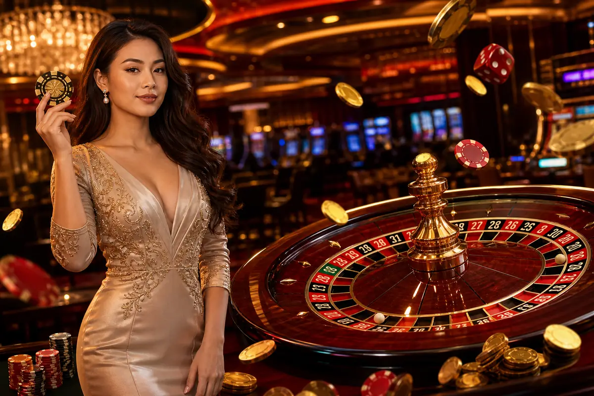 84db ক্যাশব্যাক রিবেট VIP সুবিধা
