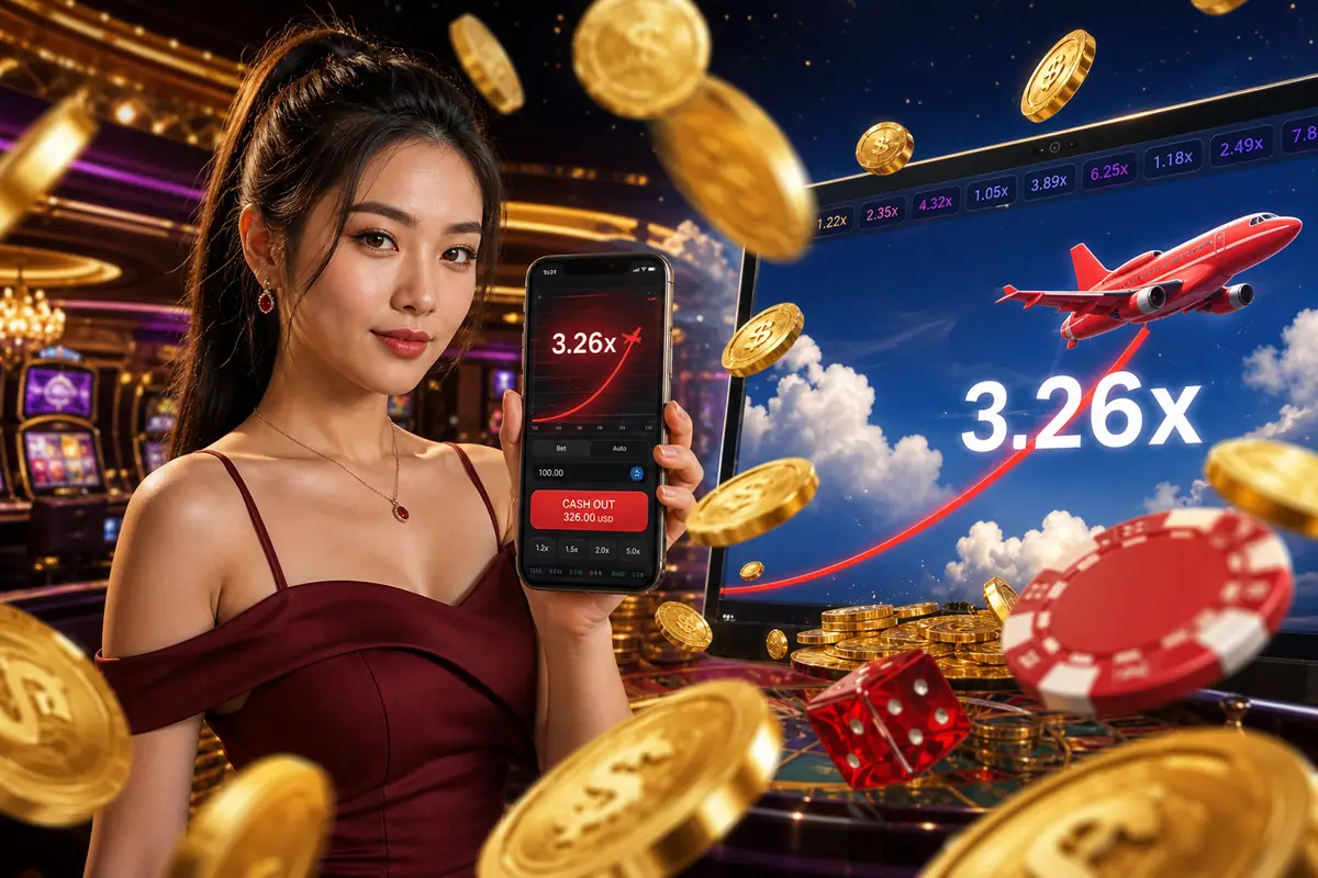 84db স্বাগত বোনাস অফার প্রথম জমা